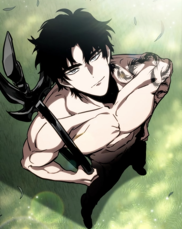 Jeahwan Image